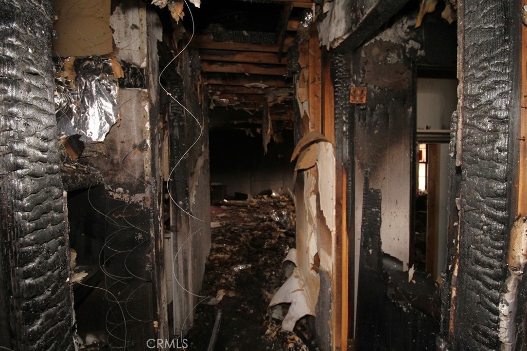 1837 Sunset Property Photo 15