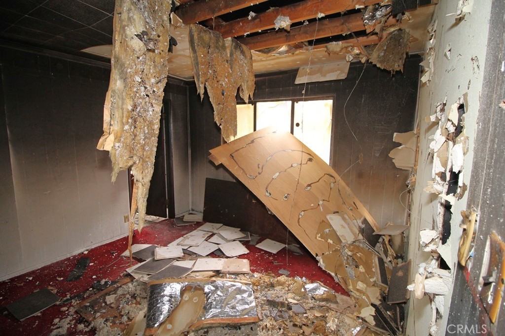 1837 Sunset Property Photo 16
