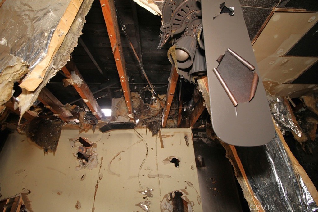 1837 Sunset Property Photo 17
