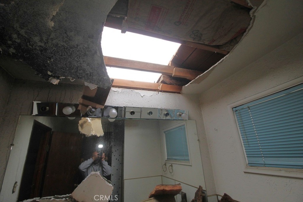 1837 Sunset Property Photo 19