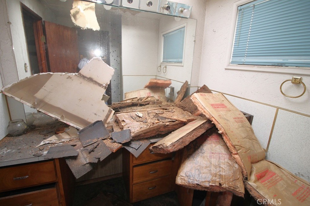 1837 Sunset Property Photo 20