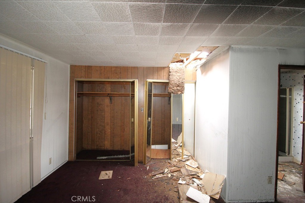 1837 Sunset Property Photo 21