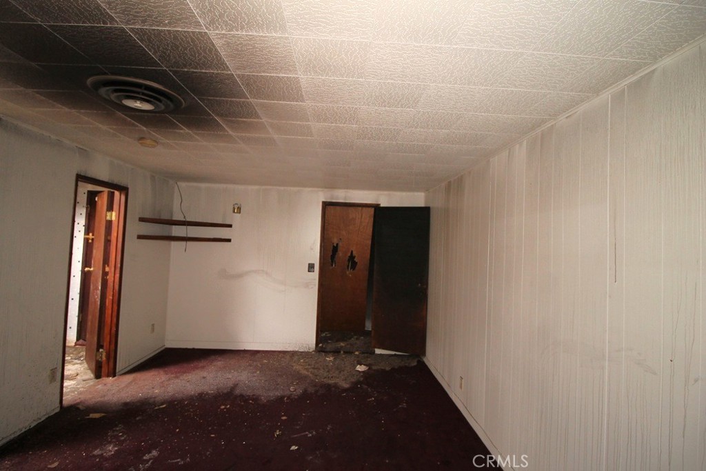 1837 Sunset Property Photo 22