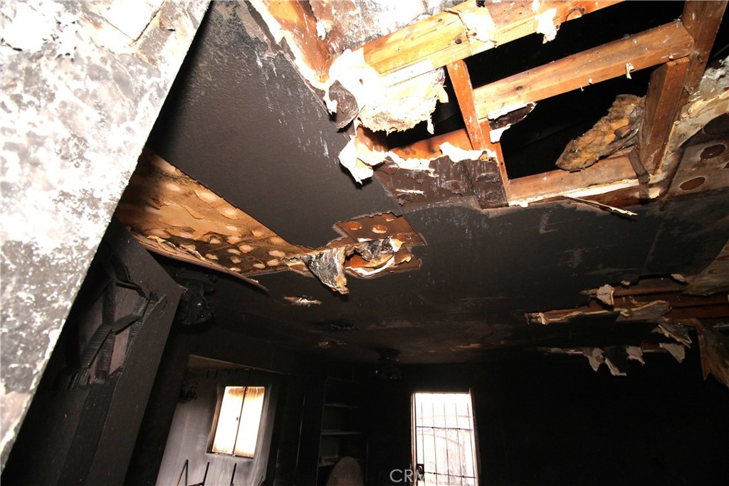 1837 Sunset Property Photo 27