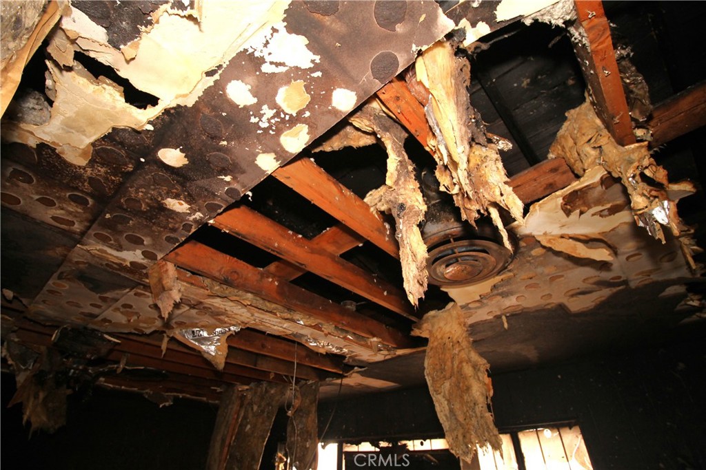 1837 Sunset Property Photo 28