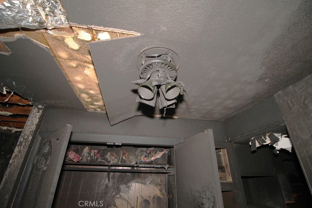 1837 Sunset Property Photo 31