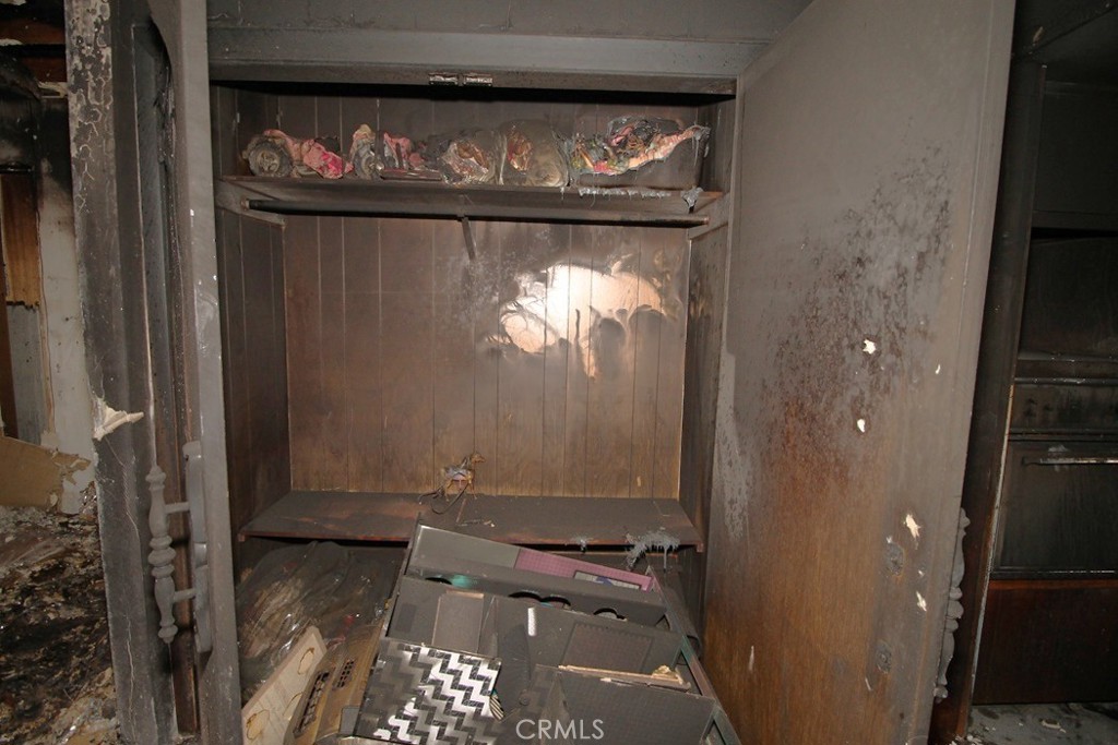 1837 Sunset Property Photo 32