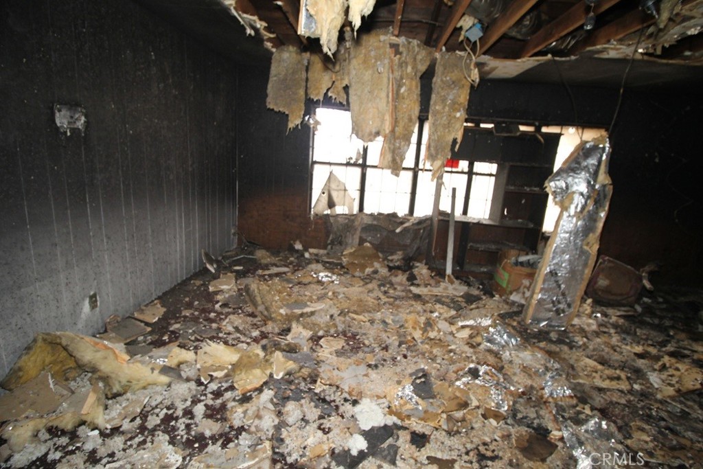 1837 Sunset Property Photo 34