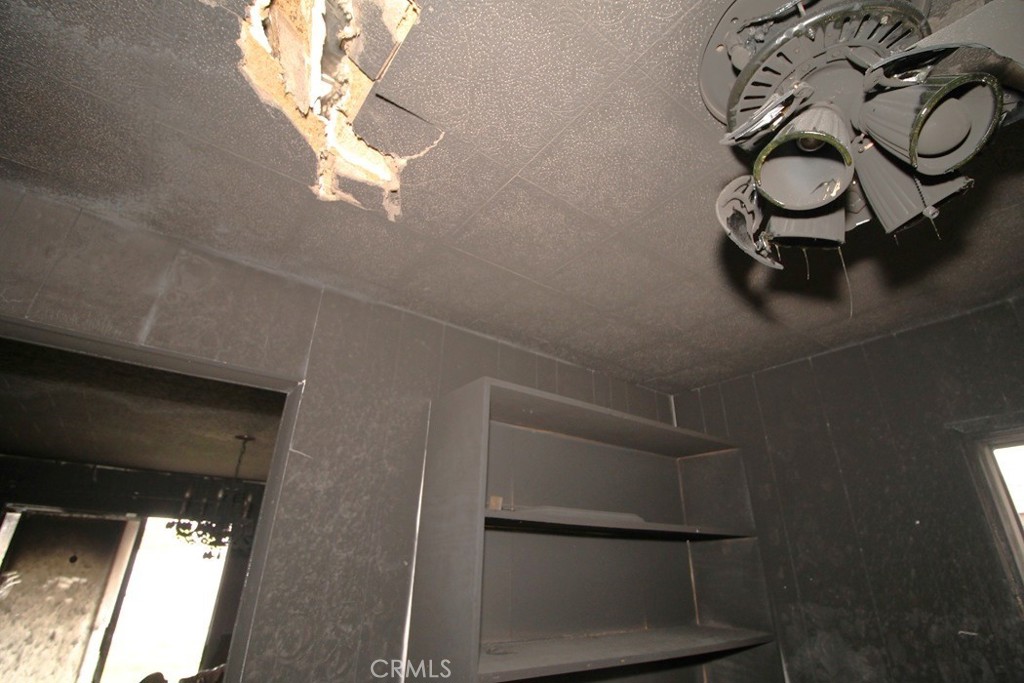 1837 Sunset Property Photo 35