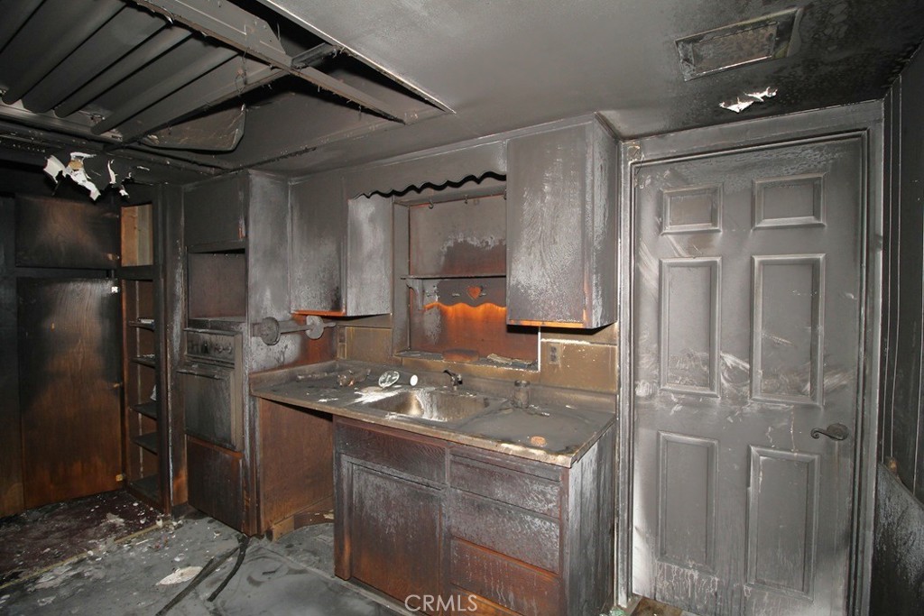 1837 Sunset Property Photo 37