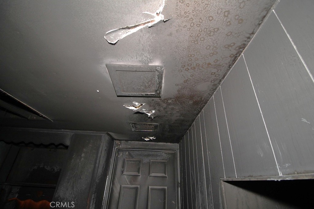 1837 Sunset Property Photo 38