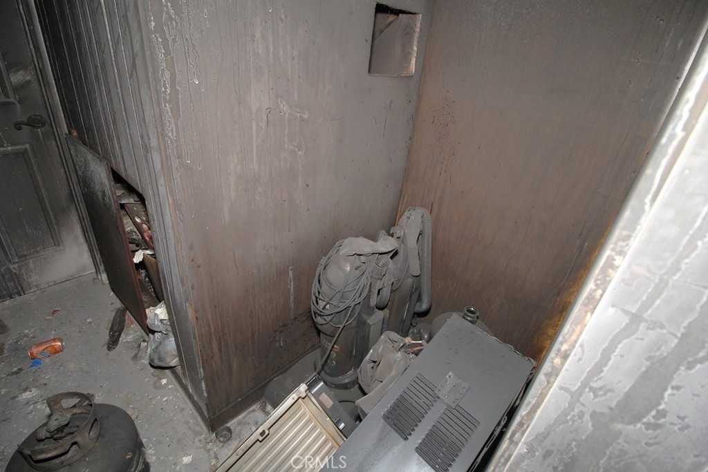 1837 Sunset Property Photo 39