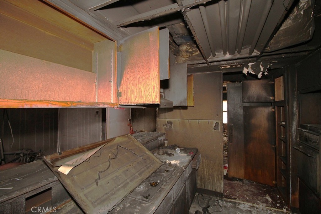 1837 Sunset Property Photo 40