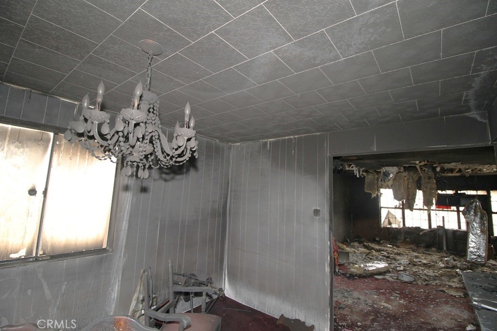 1837 Sunset Property Photo 41