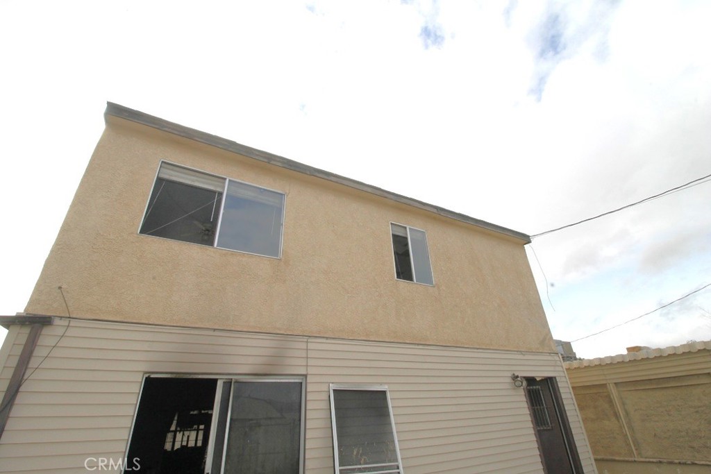 1837 Sunset Property Photo 42