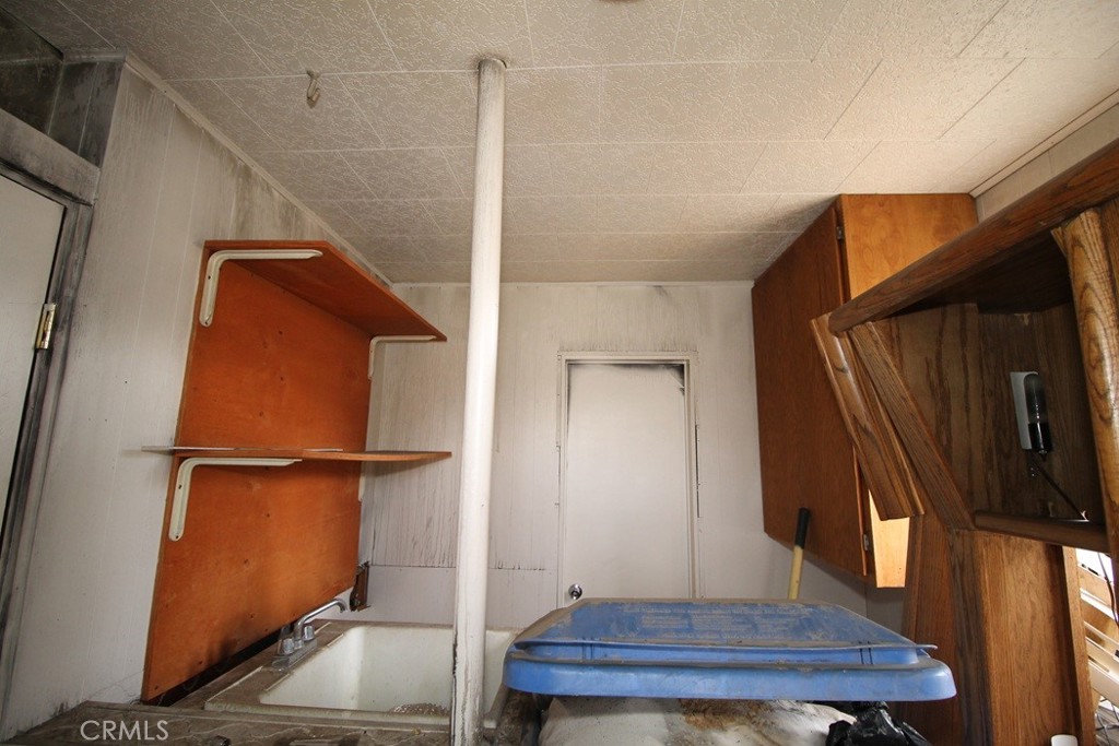 1837 Sunset Property Photo 43