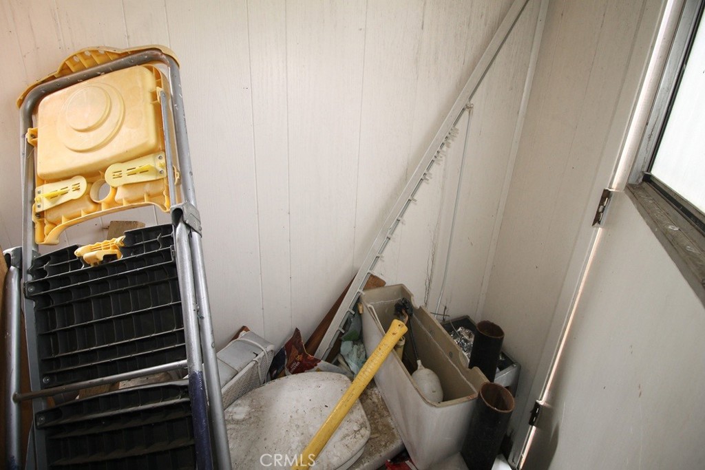 1837 Sunset Property Photo 44