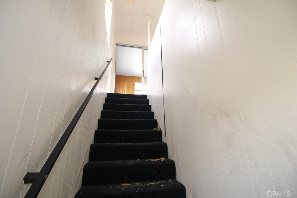 1837 Sunset Property Photo 45