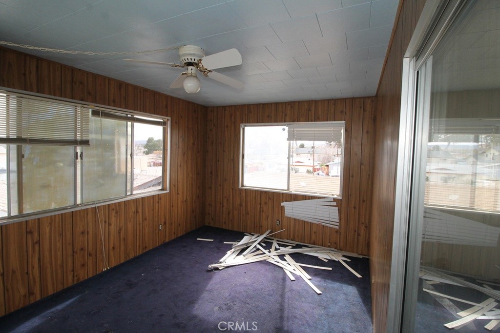 1837 Sunset Property Photo 46