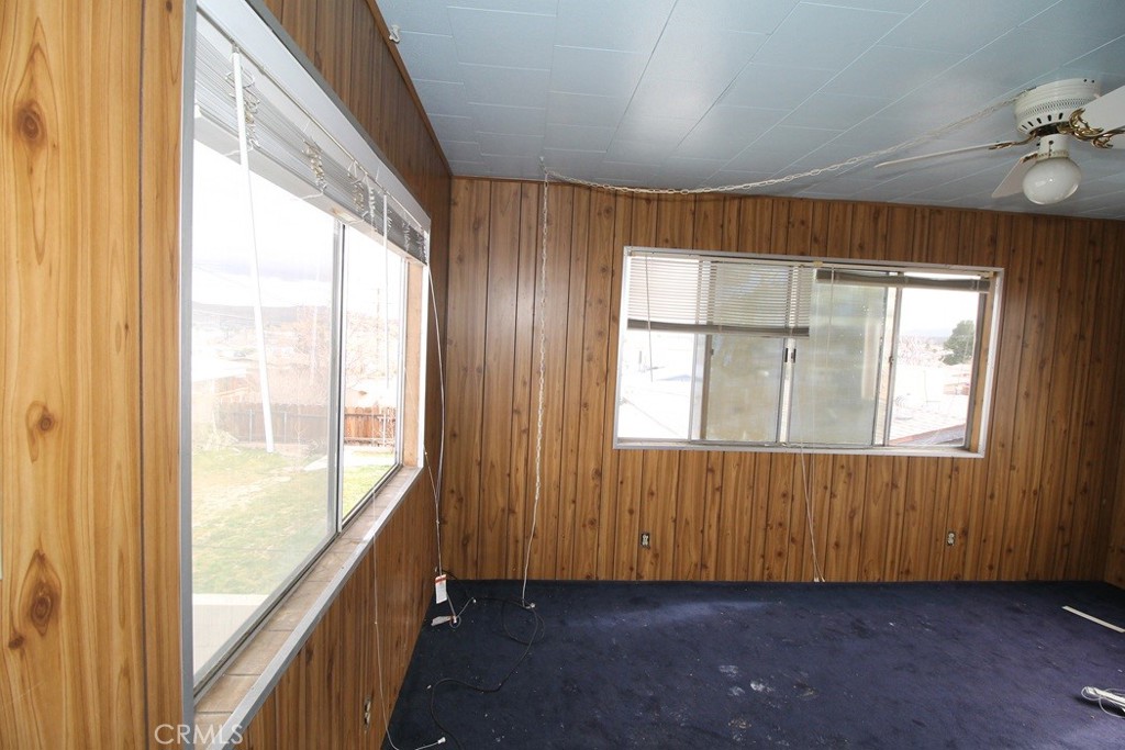 1837 Sunset Property Photo 47