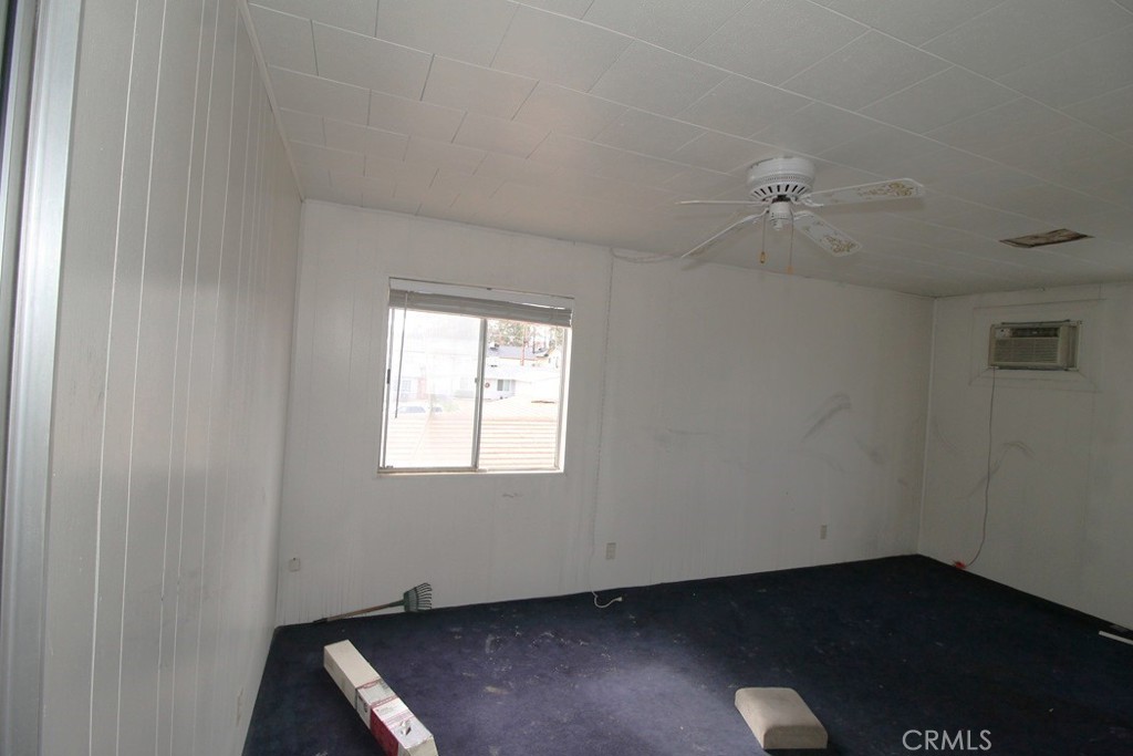 1837 Sunset Property Photo 48