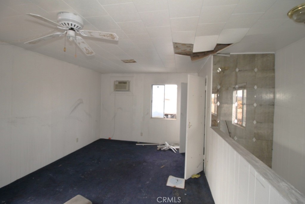 1837 Sunset Property Photo 49