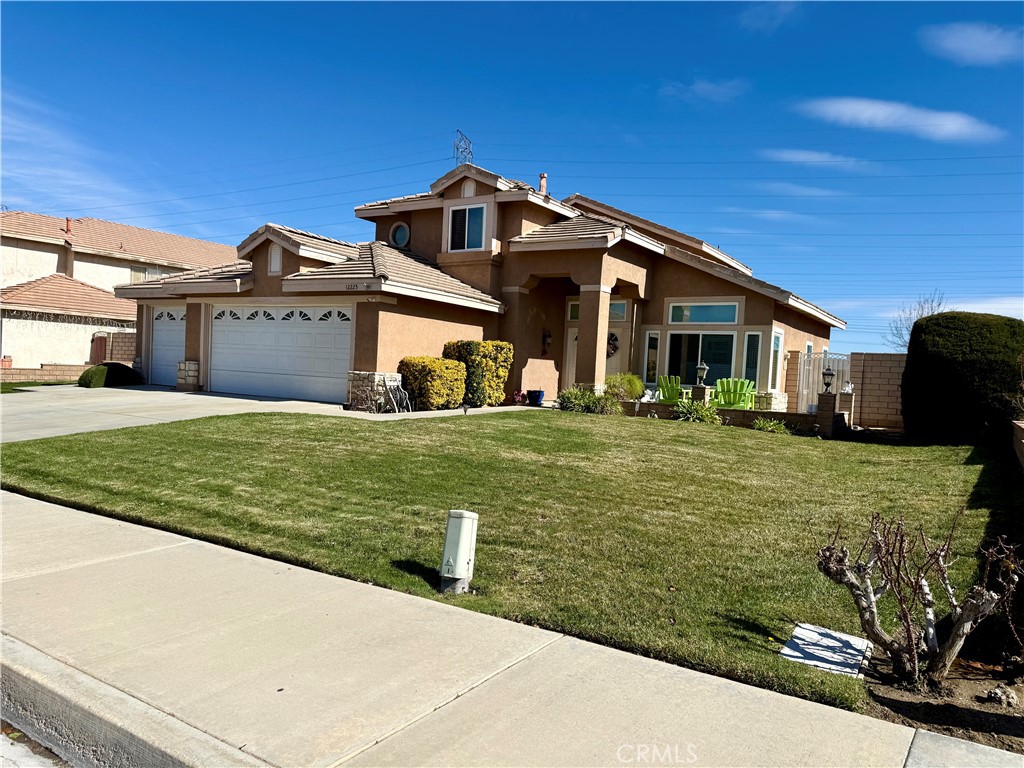 12225 San Dimas Street Property Photo 1