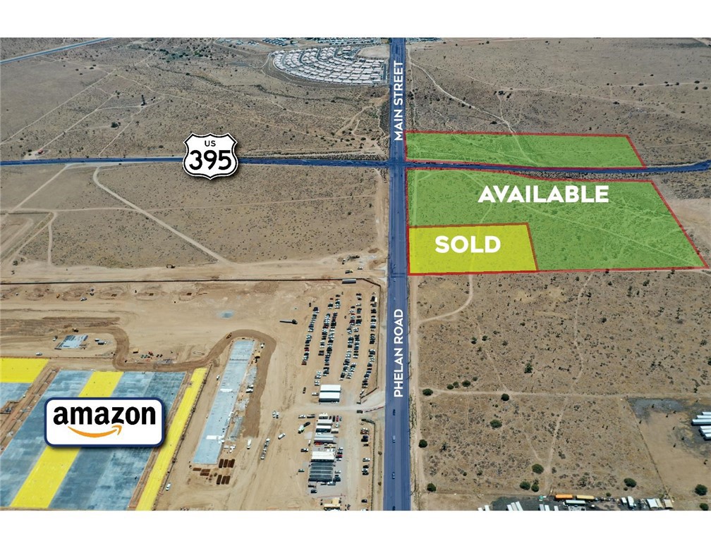 0 Us-395 Property Photo 1