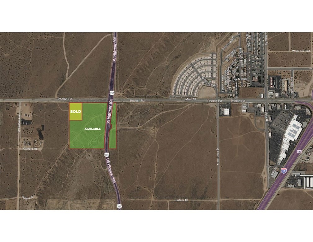 0 Us-395 Property Photo 2