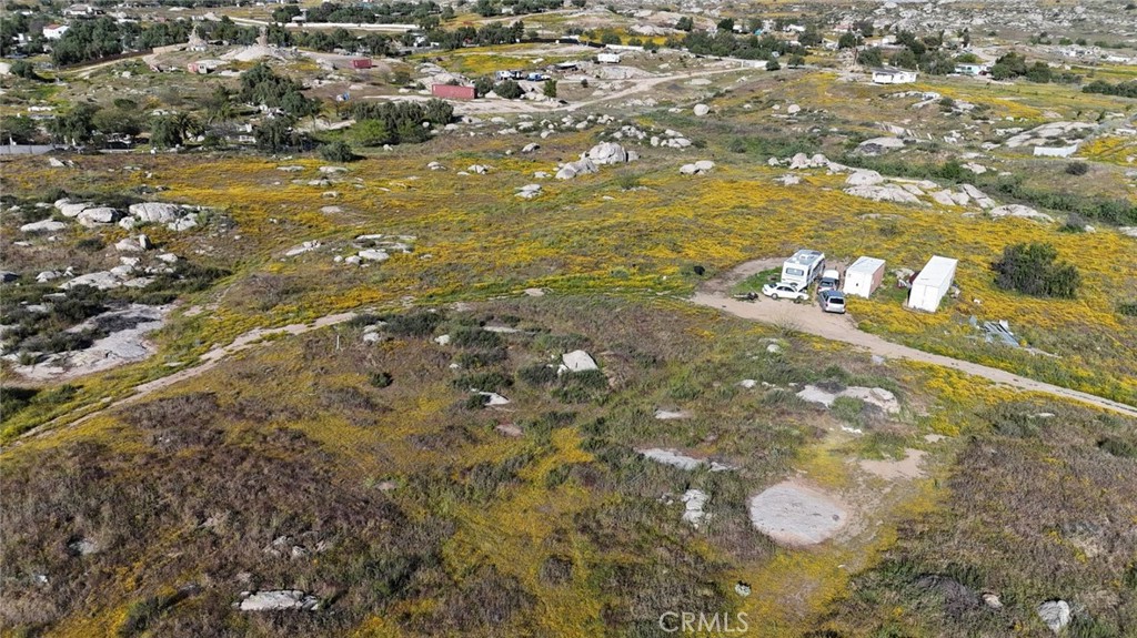 22169 Rocky Hills Property Photo 1