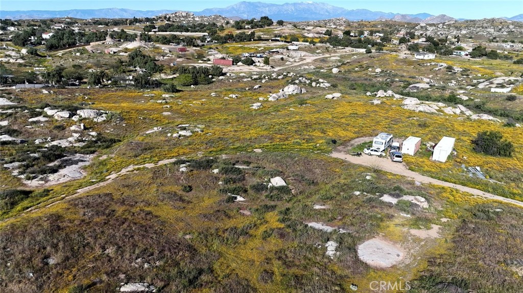 22169 Rocky Hills Property Photo 7