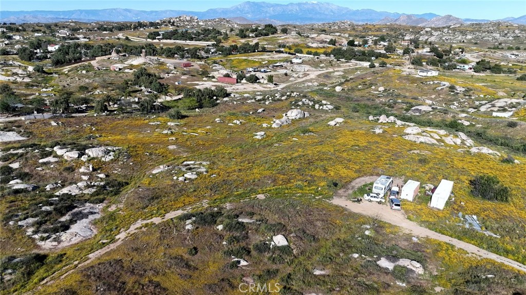 22169 Rocky Hills Property Photo 8