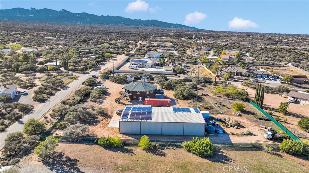 10328 El Centro Property Photo 4