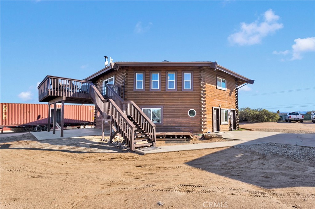 10328 El Centro Property Photo 7