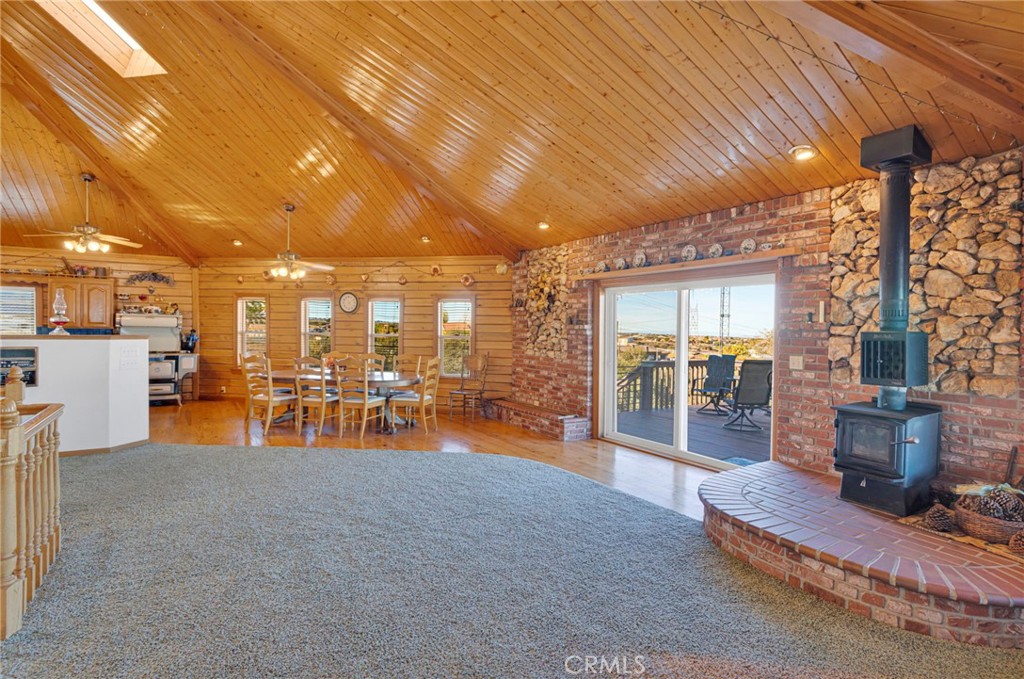 10328 El Centro Property Photo 10