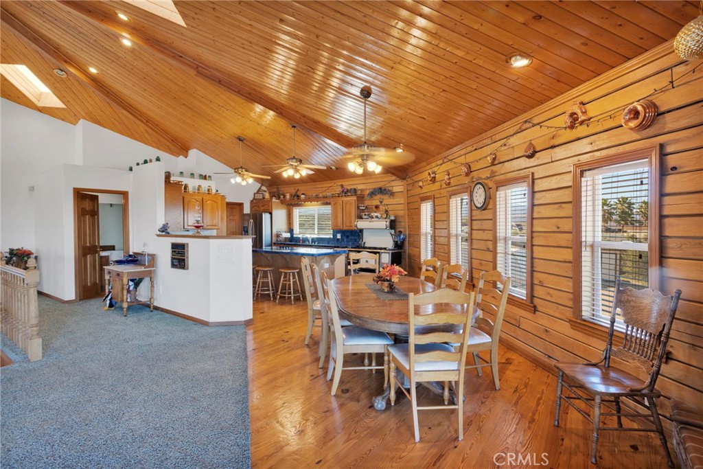 10328 El Centro Property Photo 11