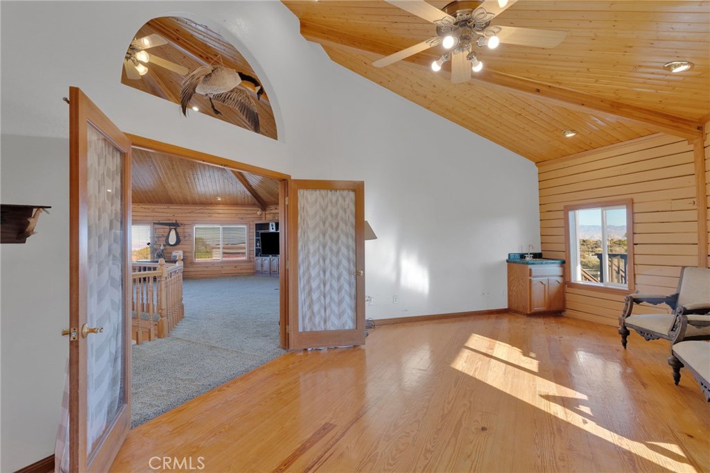 10328 El Centro Property Photo 17
