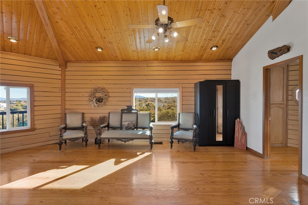 10328 El Centro Property Photo 18