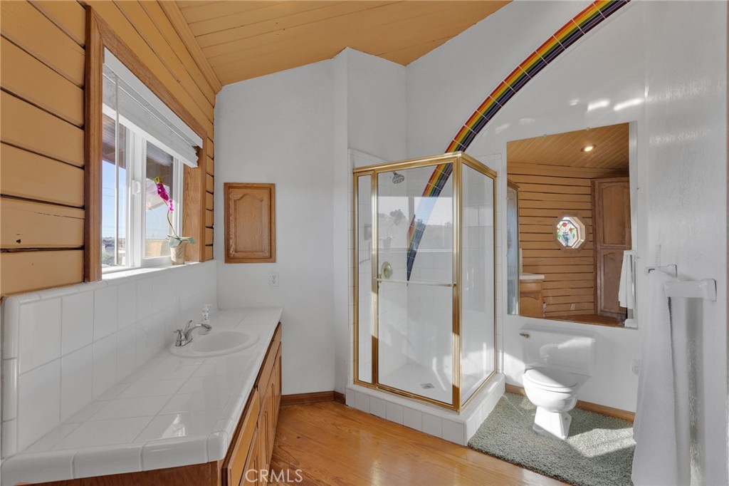 10328 El Centro Property Photo 19