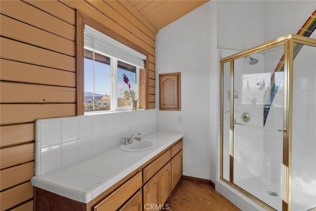 10328 El Centro Property Photo 20