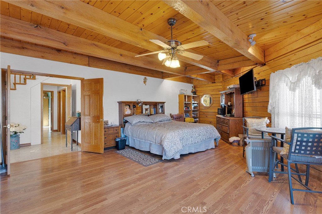 10328 El Centro Property Photo 21