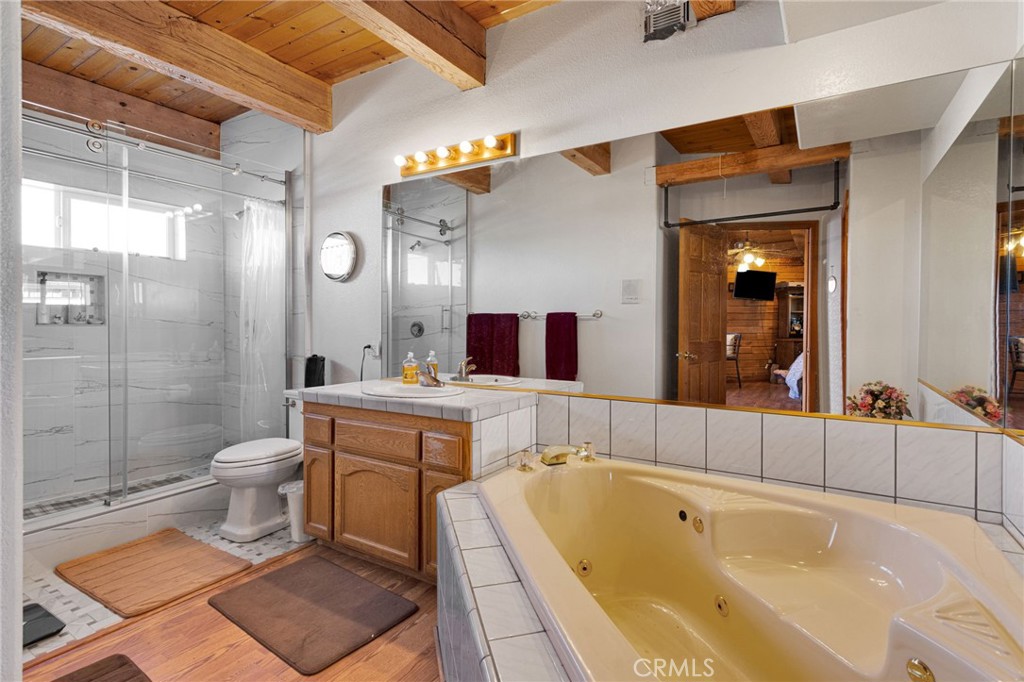 10328 El Centro Property Photo 22