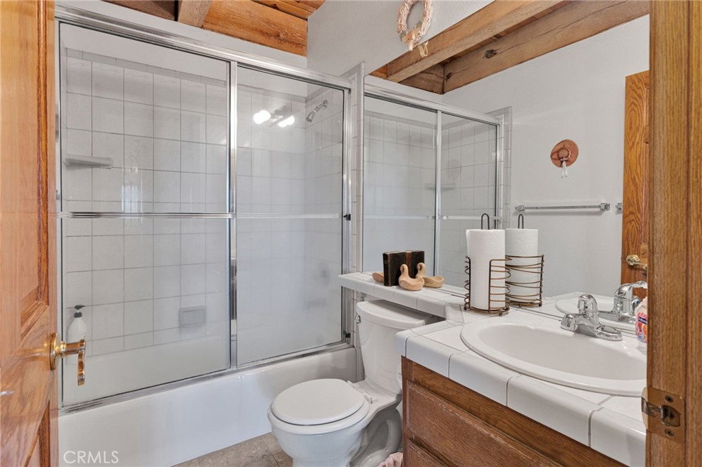 10328 El Centro Property Photo 23