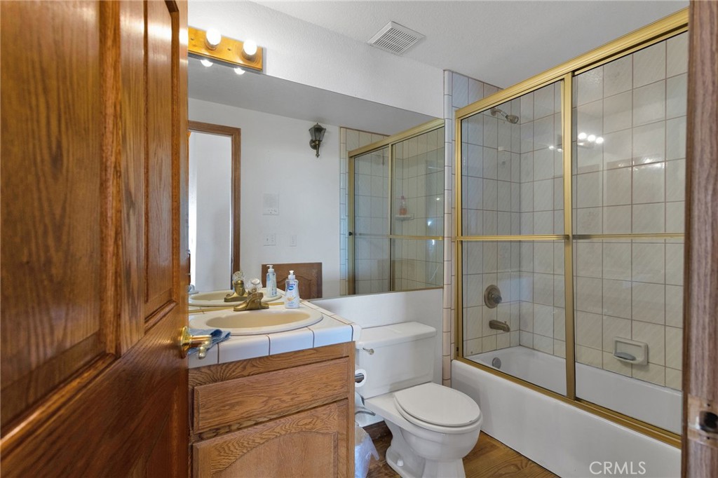 10328 El Centro Property Photo 24