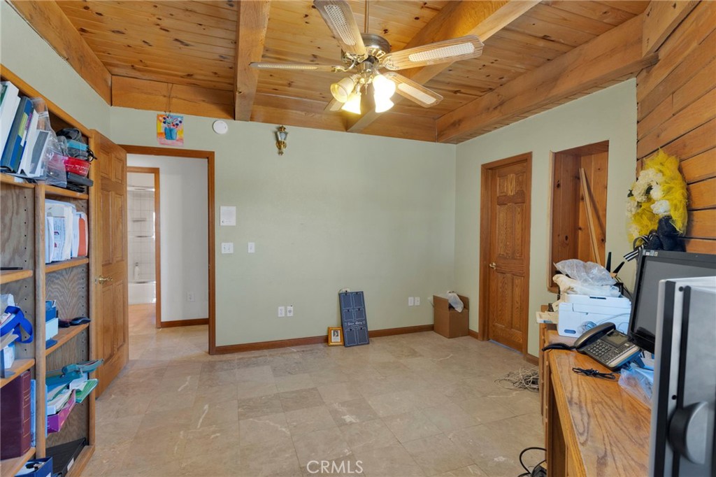 10328 El Centro Property Photo 25
