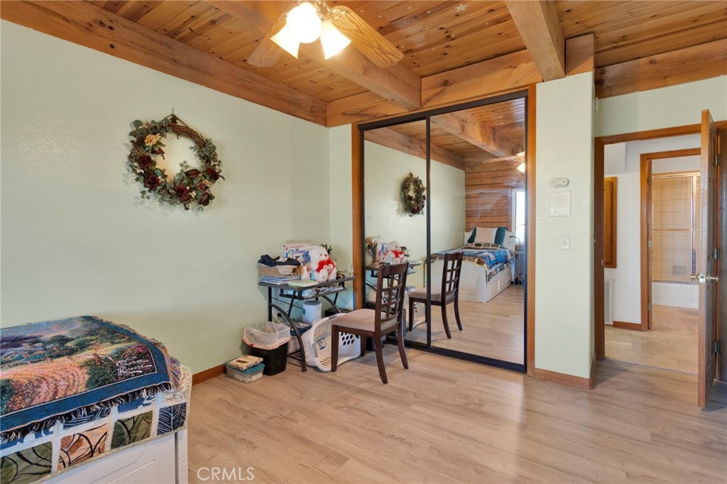 10328 El Centro Property Photo 26