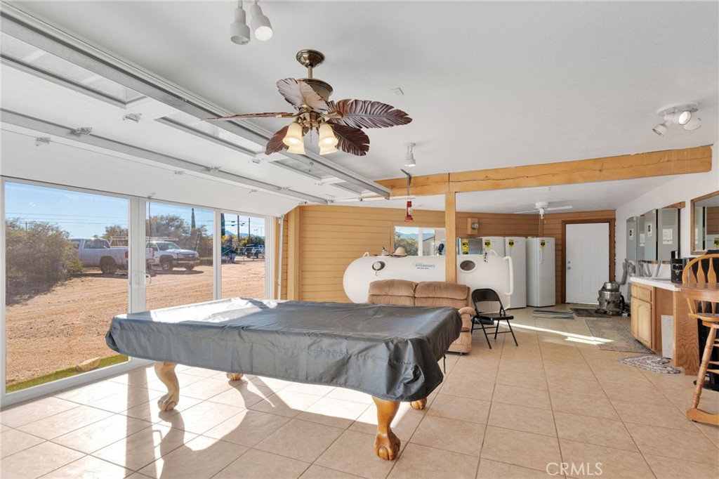 10328 El Centro Property Photo 27