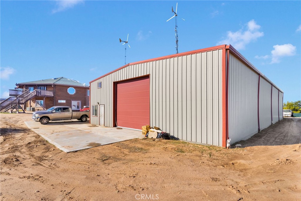 10328 El Centro Property Photo 30