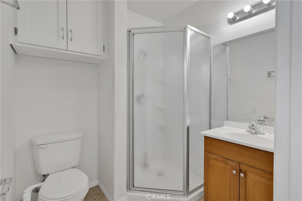 10328 El Centro Property Photo 35