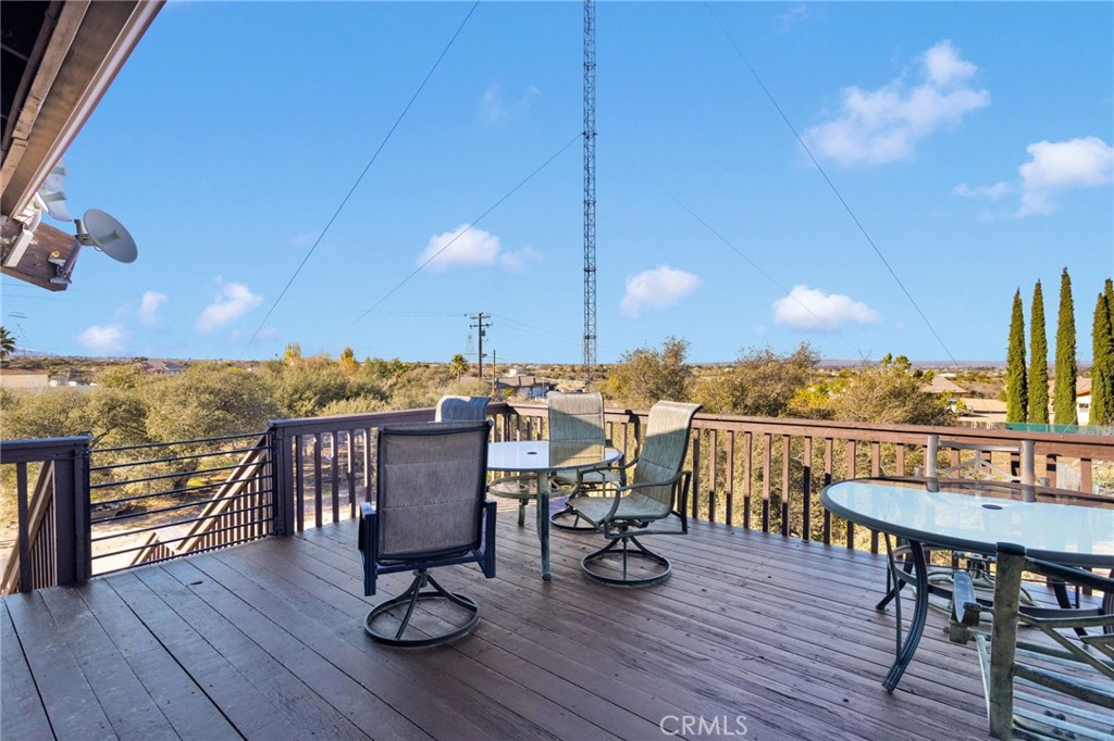 10328 El Centro Property Photo 36